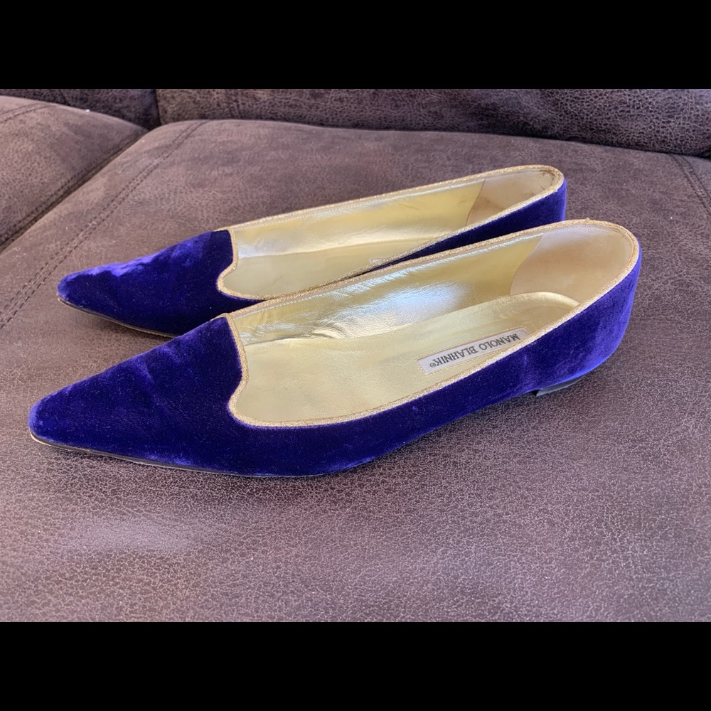 Women shoes